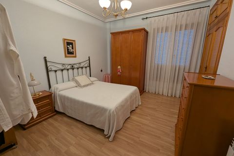Byhus i Sax, Alicante, Sax - € 259.000 | Ref: GI8657 - foto 27